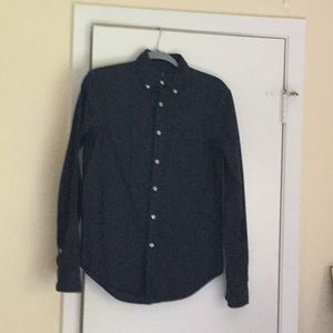 Men’s shirt